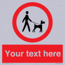 custom-road-regulatory-dogs-on-leads~